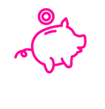 footer-logo
