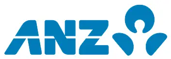 ANZ Bank
