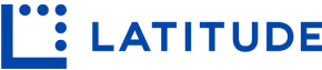 Latitude
