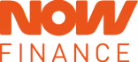 Now Finance