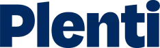 Plenti